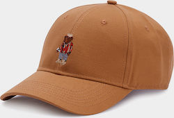 Troy Lee Designs Classic Signature New Era Snapback Hat-Red Wine 750205440