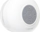 LogiLink Shower Bluetooth високоговорител 3W с живот на батерията до 4 часа Бял