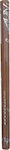 Lilyz Waterproof Twist Eyebrow Pencil Eyebrow Pencil Brown