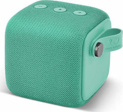 Fresh 'n Rebel Rockbox Bold S Bluetooth 5W έως 12 ώρες