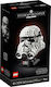 LEGO Star Wars Stormtrooper για 18+ Ετών 647τμχ