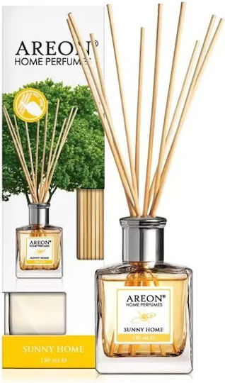 Areon Diffuser with Fragrance Summer HPS03 150ml