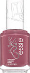Essie Iconic Gloss Βερνίκι Νυχιών 42 Angora Cardi 13.5ml