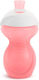 Munchkin Click Lock Bite Proof Sippy Cup Εκπαιδ...