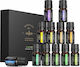 Anjou Aromatic Oil 12pcs 5ml