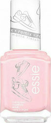 Essie Iconic Nail Polish 690 Ballet Snickers 13...