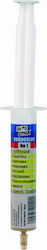 Durostick Durocolor Durostick Durocolor