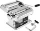 Cenocco Manual Stainless Steel Pasta Maker CC-9082