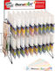 Durostick Durocolor Farbe Green 20ml ΣΥΚΟ10