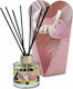 Heart & Home Difuzor cu Aromă Îngerul păzitor 276540318 75ml