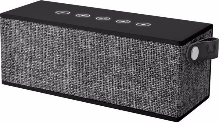rockbox brick fabriq