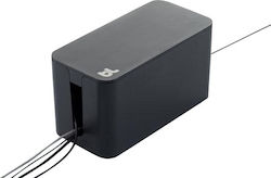 Bluelounge Cutie De Cablu CBM-BL