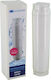 Refrigerator Water Filter Bosch Haier Purofilter