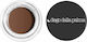 Diego Dalla Palma Cream Waterproof Eyebrow Line...