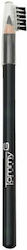 TommyG Eye Brow Pencil TommyG Eye Brow Pencil