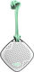 Yenkee YSP 3003 Bluetooth-Lautsprecher 3W mit A...