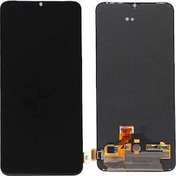 Οθόνη OLED για OnePlus 7 (Μαύρο) Οθόνη OLED για OnePlus 7 (Μαύρο)