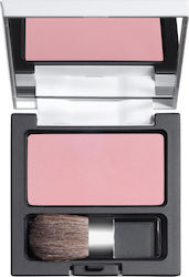 Diego Dalla Palma Powder Blush Ρουζ 5gr