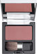 Diego Dalla Palma Fard de obraz Powder Blush 06...