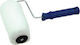 Morris Paint Extender Roller 44mm/24cm