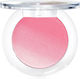 Lottie London Ρουζ Ombre Blush 4gr