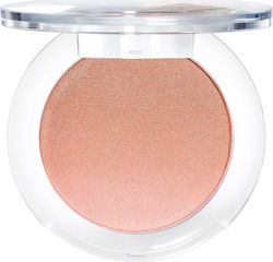 Lottie London Ombre Blush Lottie London Ombre Blush