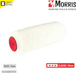 Morris Replacement Roll Painting 18cm Classic