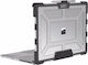 UAG Plasma Cover for 13.5" Laptop Black