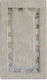 Sorema Bath Mat Cotton Bath Ecru 60x100cm