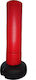 Azuni Heavy Boxing Trainer PA-2180 Punga de box...