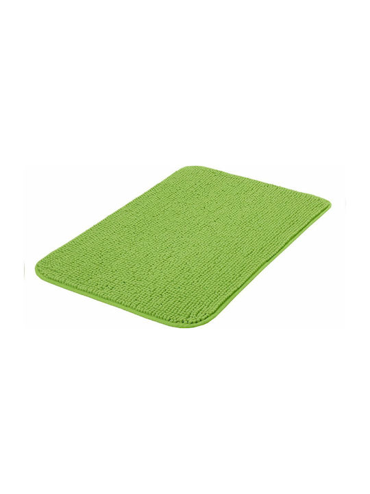 Kleine Wolke Bath Mat Tammy 5535600207 Green 50...