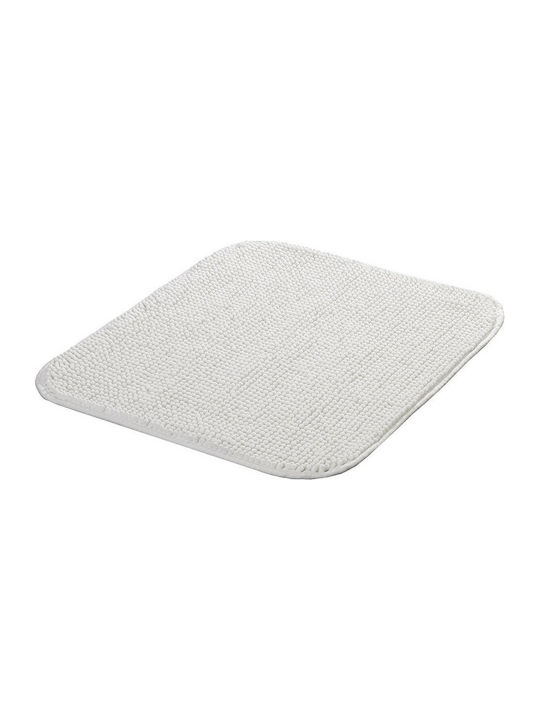 Kleine Wolke Bath Mat Tammy 5535100207 5535 50x...