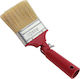 Morris Pincel de Vopsit Extender 63mm A21