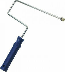 Morris Spare Screw Roll Handle Paint