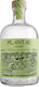 Apostagmatopoiia Syrou Makryonitis Plantae Tsipouro 40% 500ml