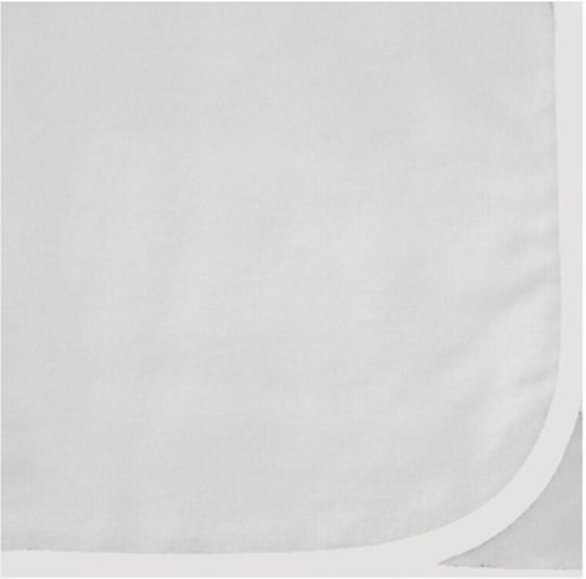 Natalino Bebelino Swaddle Blanket 90x90cm Natalino Bebelino Swaddle Blanket 90x90cm