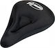 Lampa Bicycle Saddle Cover Small