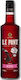Le Pont Roze Λικέρ 20% 700ml