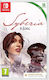 Syberia (Code In A Box) Switch Game