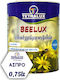 Tetralux Beelux Χρώμα Κυψελών Λευκό 750ml