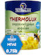 Tetralux Beehive Paint Thermolux Blue 750ml