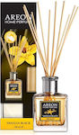 Areon Diffuser με Άρωμα Vanilla Black HPS10 150ml