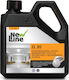 New Line G-30 1x1l 90632