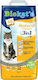 Biokat's Natural Classic Clumping Odour Control Cat Litter 10kg