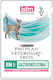 Purina Pro Plan EN Wet Food for Adult Cats with Gastrointestinal Disorders In Pouch with Salmon 1pc 85gr