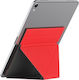 Επιτραπέζια Tablet Stand Desktop Red