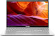 X509JB-WB511T 15.6" FHD (i5-1035G1/8GB/512GB SSD//)