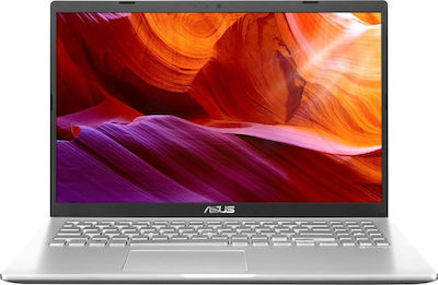 X509JB-WB511T 15.6" FHD (i5-1035G1/8GB/512GB SSD//)
