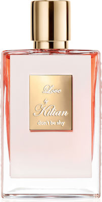 Kilian Love Don't Be Shy Eau de Parfum 50ml