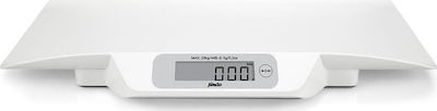 Alecto Digital Baby Scale